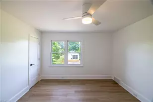 310 Sedge Garden Rd, Kernersville, NC 27284 - Photo 15