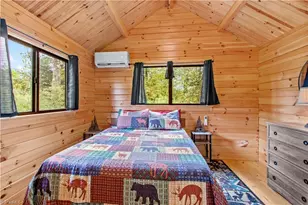 1136 Bauguess Mill Rd, Traphill, NC 28685 - Photo 13