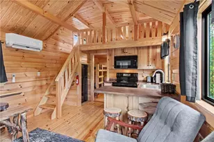 1136 Bauguess Mill Rd, Traphill, NC 28685 - Photo 11