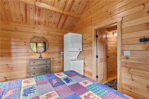 1136 Bauguess Mill Rd, Traphill, NC 28685 - Photo 15