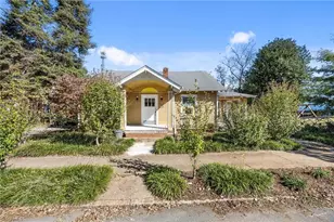 425 E Sprague St, Winston-Salem, NC 27127 - Photo 19