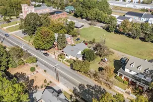 425 E Sprague St, Winston-Salem, NC 27127 - Photo 5