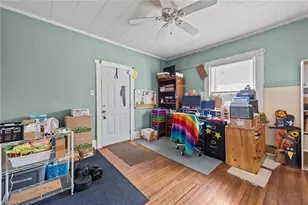 425 E Sprague St, Winston-Salem, NC 27127 - Photo 15