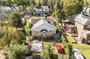 425 E Sprague St, Winston-Salem, NC 27127 - Photo 23