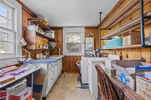 425 E Sprague St, Winston-Salem, NC 27127 - Photo 11