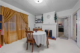 425 E Sprague St, Winston-Salem, NC 27127 - Photo 3