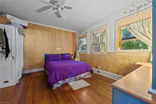 425 E Sprague St, Winston-Salem, NC 27127 - Photo 13