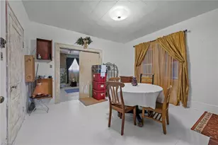 425 E Sprague St, Winston-Salem, NC 27127 - Photo 7