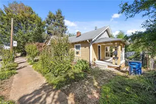 425 E Sprague St, Winston-Salem, NC 27127 - Photo 21