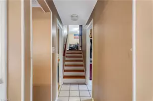 2503 Lane Rd, Greensboro, NC 27408 - Photo 17