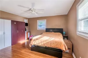 2503 Lane Rd, Greensboro, NC 27408 - Photo 15