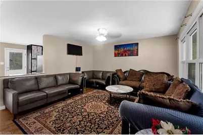 2503 Lane Road, Greensboro, NC 27408 - Photo 5