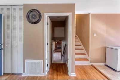 2503 Lane Road, Greensboro, NC 27408 - Photo 21