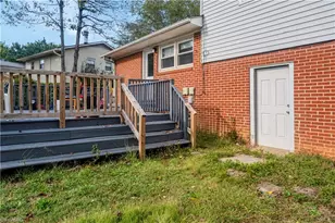 2503 Lane Rd, Greensboro, NC 27408 - Photo 19