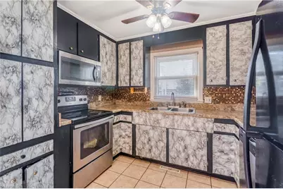 2503 Lane Road, Greensboro, NC 27408 - Photo 7