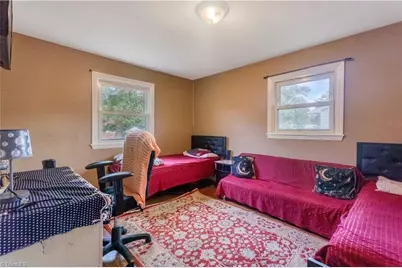 2503 Lane Road, Greensboro, NC 27408 - Photo 11