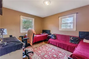 2503 Lane Rd, Greensboro, NC 27408 - Photo 11