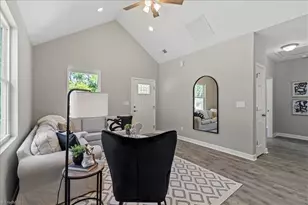 217 Division Ave, East Spencer, NC 28144 - Photo 7