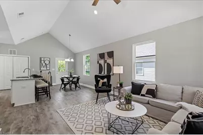 217 Division Avenue, East Spencer, NC 28144 - Photo 9