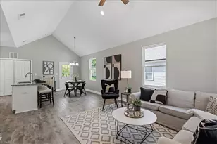 217 Division Ave, East Spencer, NC 28144 - Photo 9