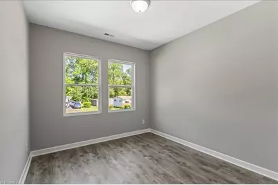 217 Division Avenue, East Spencer, NC 28144 - Photo 21