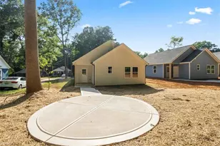 217 Division Ave, East Spencer, NC 28144 - Photo 27