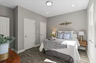 217 Division Ave, East Spencer, NC 28144 - Photo 17