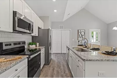 217 Division Avenue, East Spencer, NC 28144 - Photo 13