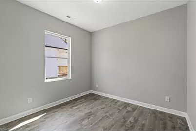 217 Division Avenue, East Spencer, NC 28144 - Photo 23