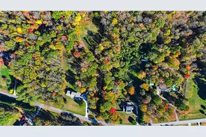 4530 Peeples Road, Oak Ridge, NC 27310 - Photo 3