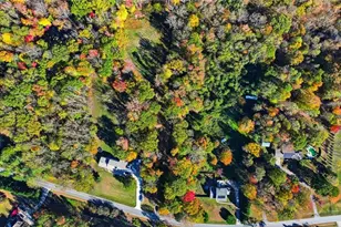 4530 Peeples Rd, Oak Ridge, NC 27310 - Photo 1