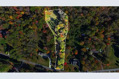 4530 Peeples Road, Oak Ridge, NC 27310 - Photo 1