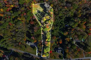 4530 Peeples Rd, Oak Ridge, NC 27310 - Photo 1