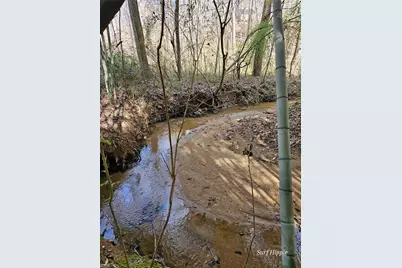 4530 Peeples Road, Oak Ridge, NC 27310 - Photo 19