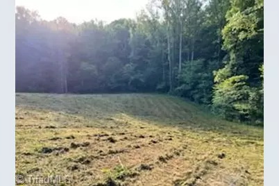 4530 Peeples Road, Oak Ridge, NC 27310 - Photo 11