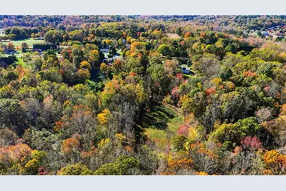 4530 Peeples Road, Oak Ridge, NC 27310 - Photo 9