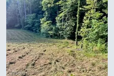 4530 Peeples Road, Oak Ridge, NC 27310 - Photo 13