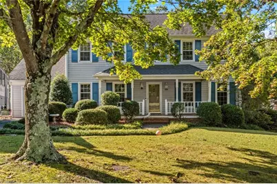 224 Winfield Drive, King, NC 27021 - Photo 1