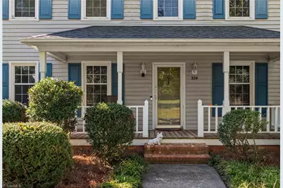 224 Winfield Drive, King, NC 27021 - Photo 3