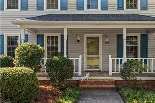 224 Winfield Dr, King, NC 27021 - Photo 3