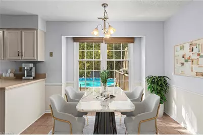 224 Winfield Drive, King, NC 27021 - Photo 7