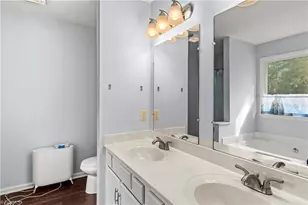 224 Winfield Dr, King, NC 27021 - Photo 31