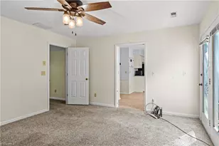 224 Winfield Dr, King, NC 27021 - Photo 17