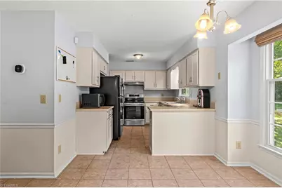 224 Winfield Drive, King, NC 27021 - Photo 19