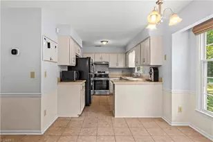 224 Winfield Dr, King, NC 27021 - Photo 19