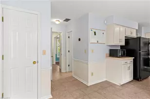 224 Winfield Dr, King, NC 27021 - Photo 21