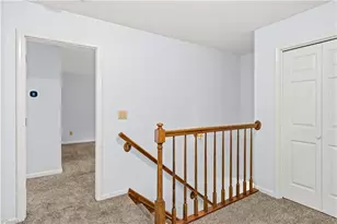 224 Winfield Dr, King, NC 27021 - Photo 27