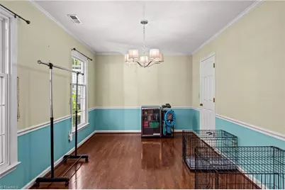 224 Winfield Drive, King, NC 27021 - Photo 25