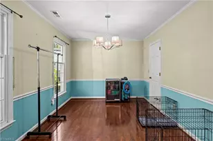 224 Winfield Dr, King, NC 27021 - Photo 25