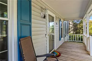 224 Winfield Dr, King, NC 27021 - Photo 11